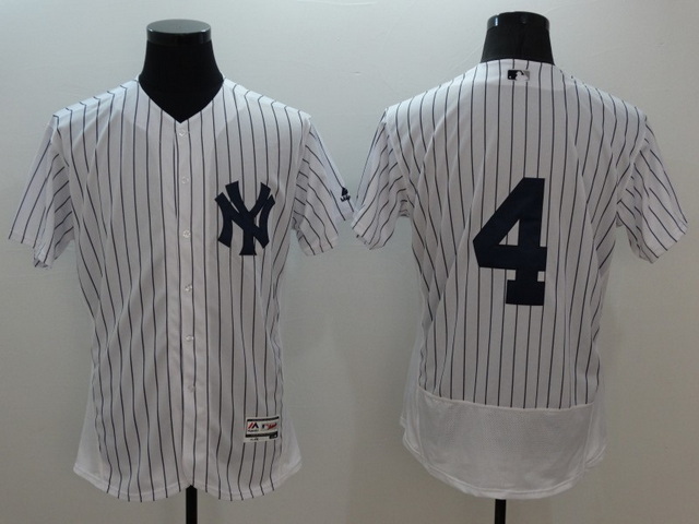 New York Yankees jerseys-352